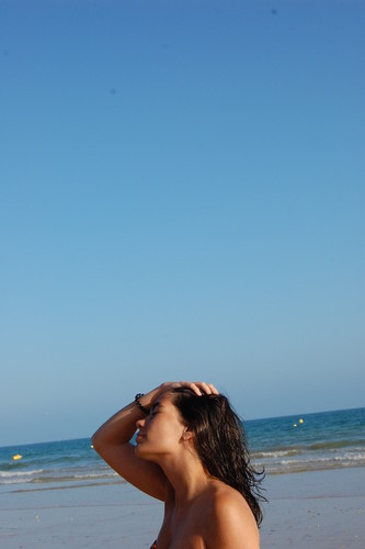 DSC_0230.JPG DSC_0230.JPG