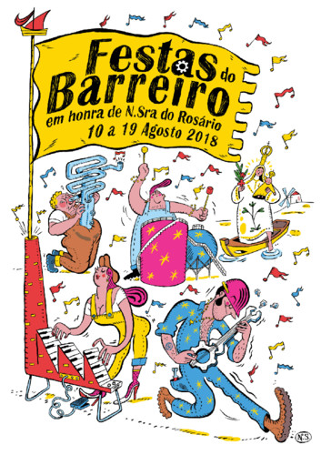 Cartaz_Festas_Baixa_2018.jpg