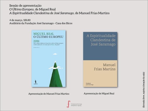 convite_fundacao saramago.jpg