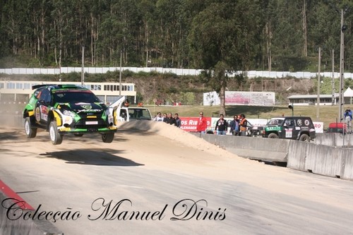 2015 Shakedown  Rally de Portugal 2015 (459).JPG