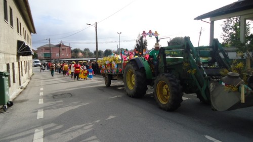 Desfile Carnavakl.JPG