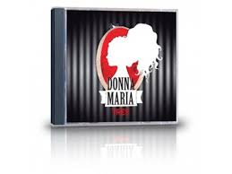 donna maria.png