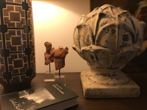 Primeira Casa da Rua 11.JPG