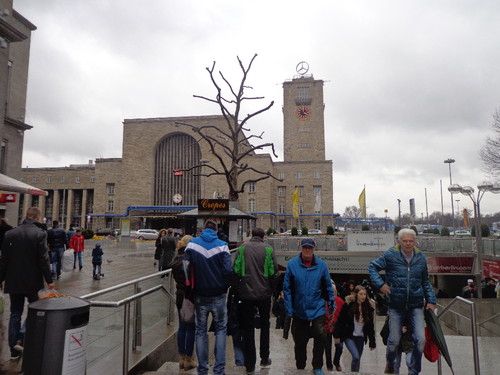 DSC03291.JPG DSC03291.JPG