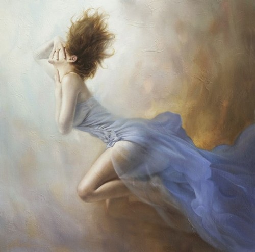 Stefan Hadzi Nikolov