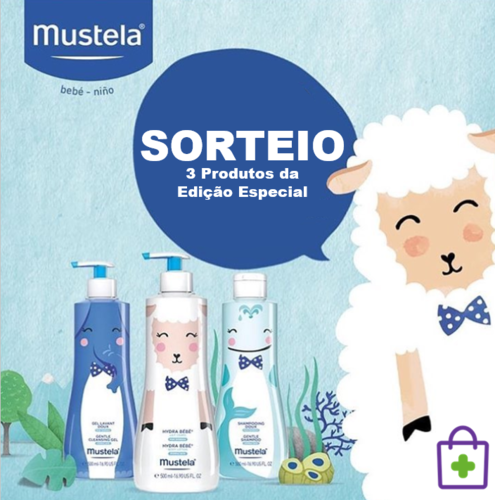 37381199_1976227665931302_780981567316033536_n.png 37381199_1976227665931302_780981567316033536_n.png