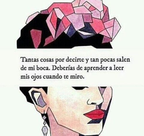 f9e54a0184dd587ee92f888d5cd3d96a (1).jpg f9e54a0184dd587ee92f888d5cd3d96a (1).jpg