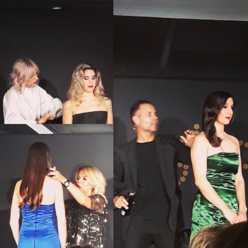 IMG_20171129_235137_955.jpg IMG_20171129_235137_955.jpg