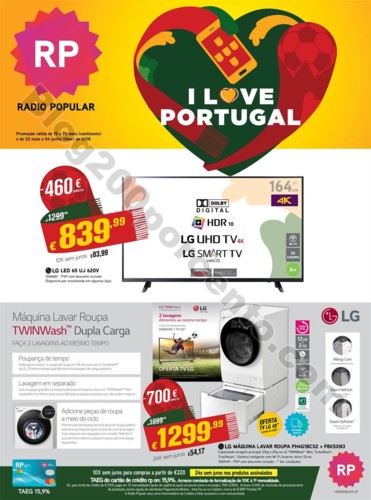 Radio Popular i love Portugal p1.jpg