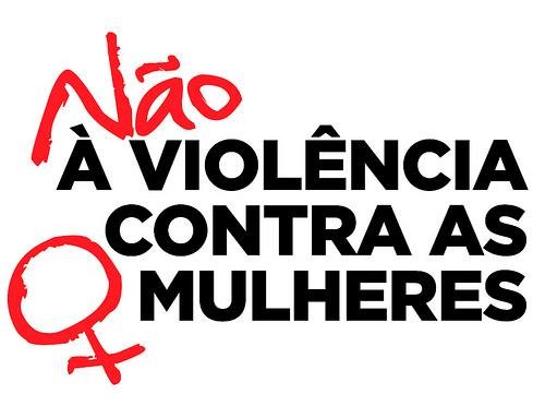 nãoà violencia.jpg nãoà violencia.jpg