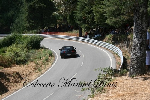 Caramulo Motorfestival 2016  parte 2 (189).JPG