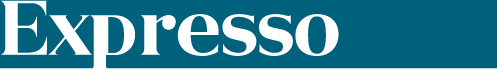 2014-04-18 Logotipo Expresso (ex_logo_xl).jpeg 2014-04-18 Logotipo Expresso (ex_logo_xl).jpeg