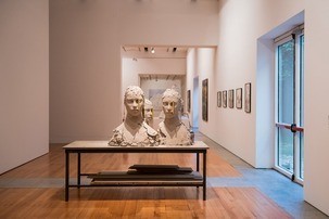 303px_e5c504927480aa5681259.jpg 303px_e5c504927480aa5681259.jpg