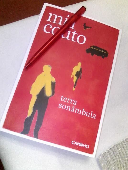 14051722_1203815436316688_3568151569047016393_n.jp