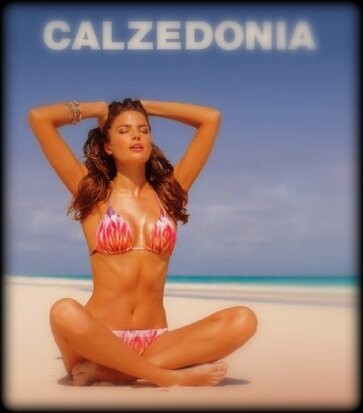 calzedonia.jpg
