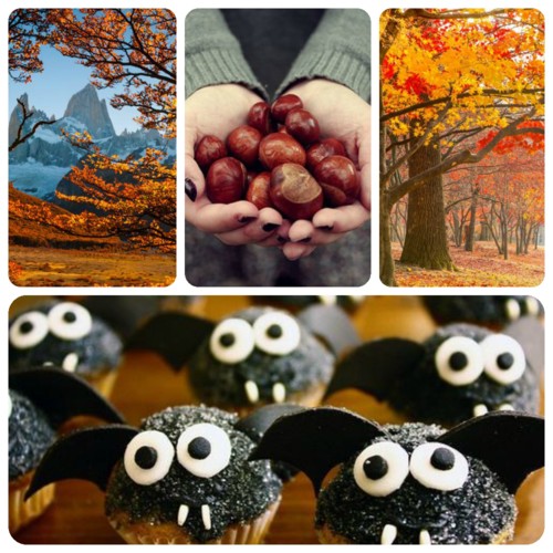 Colagem de Outono .jpg