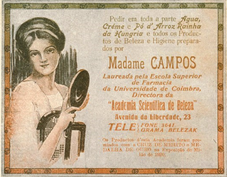 anuncio 1920 2.PNG anuncio 1920 2.PNG