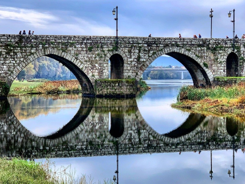 PNPGeresPyrrait (16).jpeg