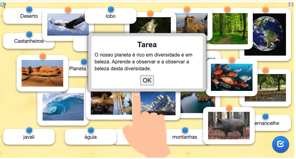 Screenshot at Jan 10 18-15-32.png