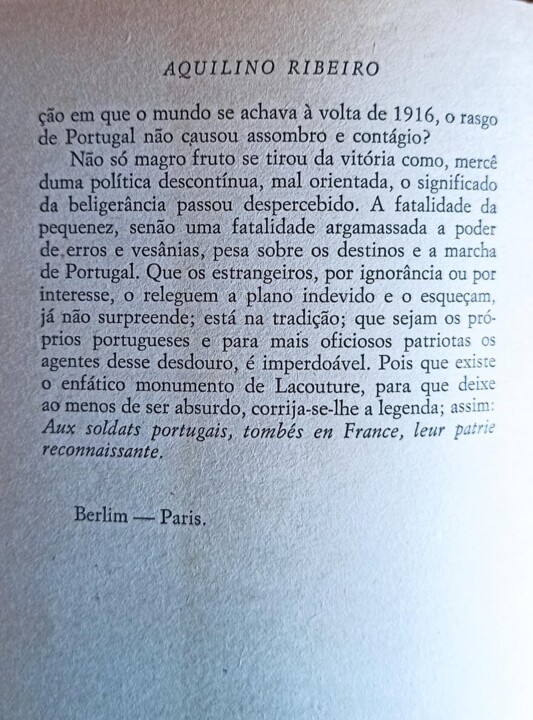 230 erlim -- Paris.jpg