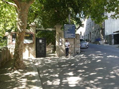 17e_Vila_do_Gerês (20).JPG