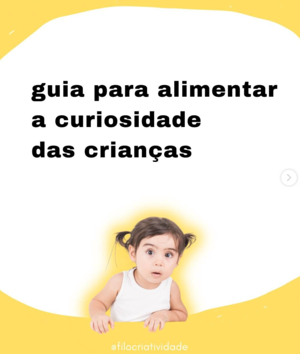 Screenshot 2021-10-12 at 21.38.40.png