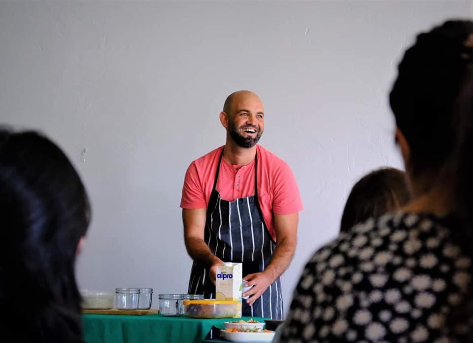 300455652_615974803439665_1884916800500533887_n.jp