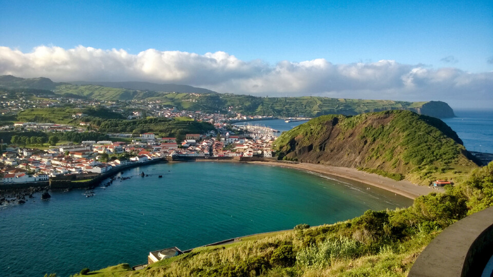 ilha do Faial 2014 cidade da Horta.jpg