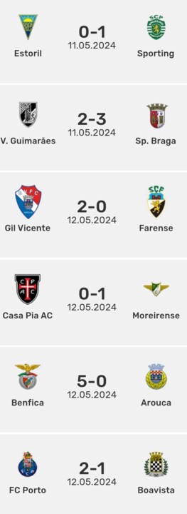 Screenshot_2024-05-14-14-36-19-039-edit_com.androi