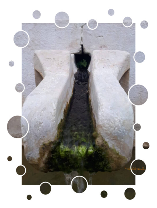 Fonte de vida... II.jpg