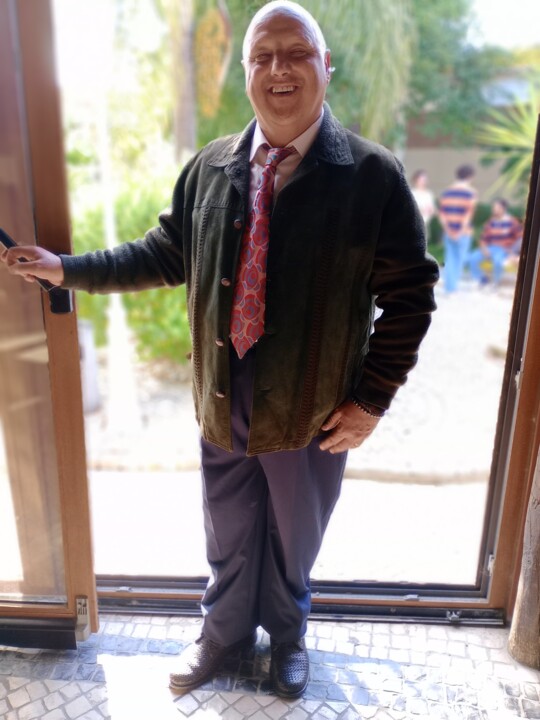 personagem esteves.jpg