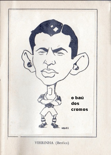 vieirinha.png