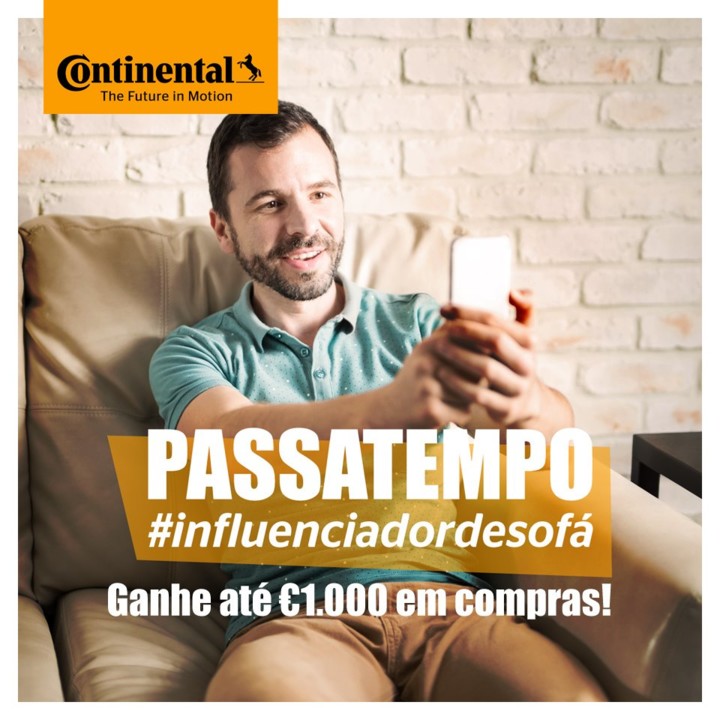 91085360_2619171298193489_3778171331724443648_n.jp