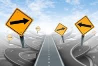 images (2).jpg images (2).jpg