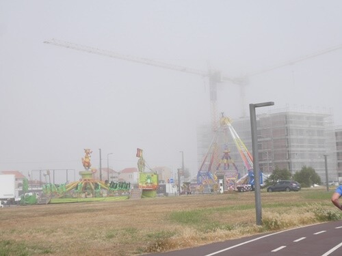 28b_Espinho (2).JPG