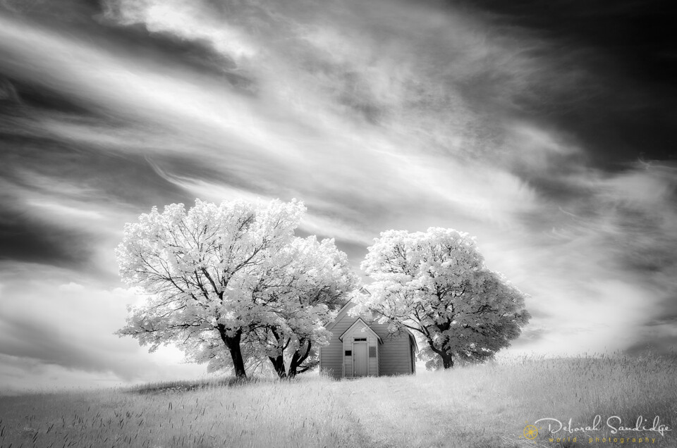 Palouse-infrared-church.jpg