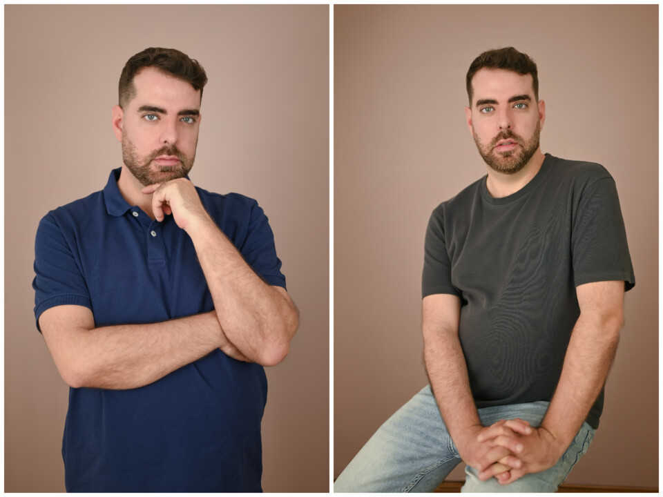 Paula Veiga Claro.jpg