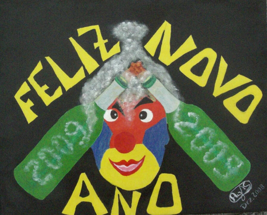 124 - FELIZ ANO NOVO 2009.jpg