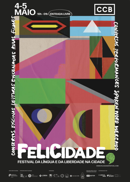 FELICIDADE - cartaz.jpeg