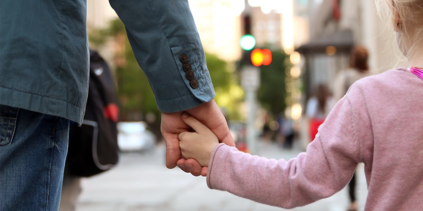 regresso-aulas-pais.jpg regresso-aulas-pais.jpg