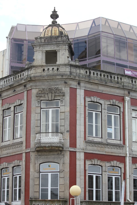 Férias 2012 - Norte 210.JPG