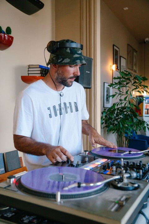 DJ É-Me nos dias 7, j4 e 21 de Janeiro.jpeg