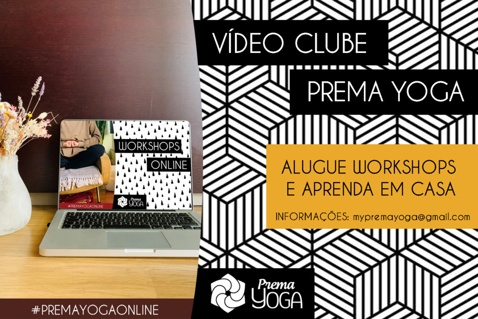 PROMO VIDEOCLUBE (1).jpg PROMO VIDEOCLUBE (1).jpg