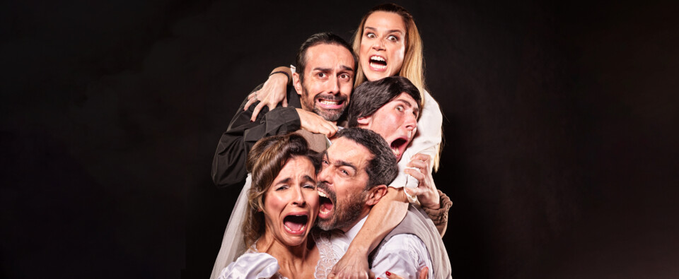 2023_03_17_BANNER_HOMEPAGE_1800x740 copy (1).jpg