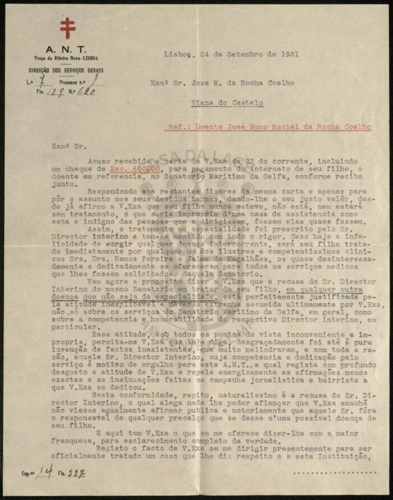 PT-AMPL-Casa+da+Lage-ACL_P12_007_m003_disseminatio