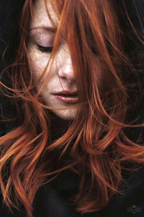 124015998_806447966859680_4796172038973405160_n.jp