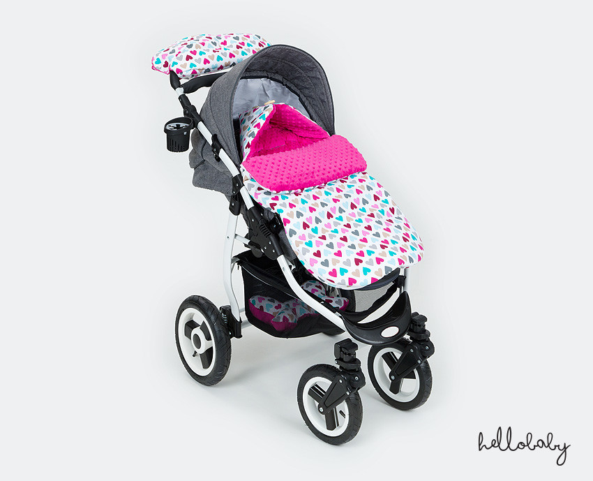 83880574_3469577169779485_7636534697912172544_n.jp