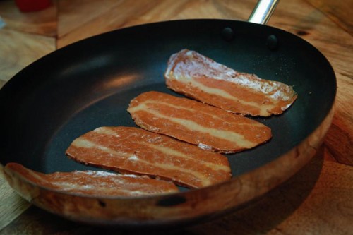 rashers-pan1_website_0c4a80be-e79e-4337-871f-f14fe
