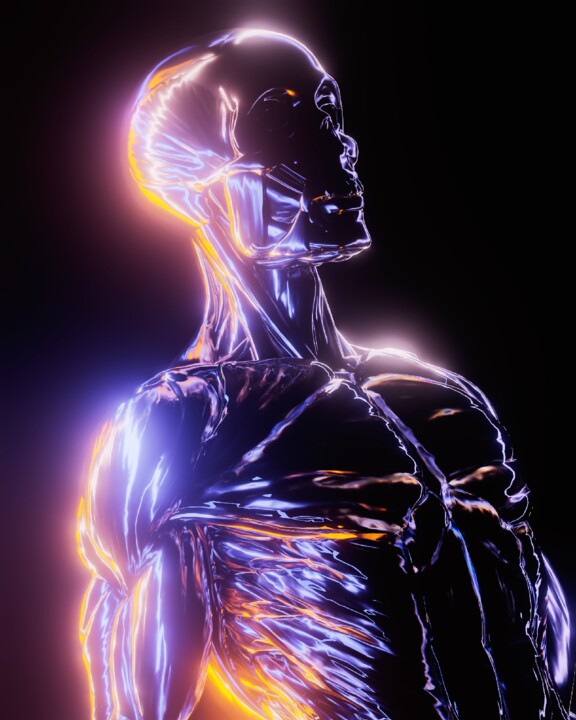 o meu labor é a queda