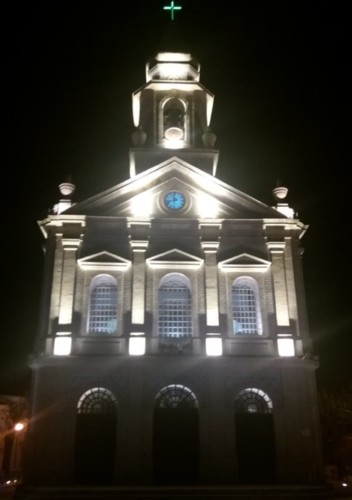 21242932_17BPc.jpeg 21242932_17BPc.jpeg